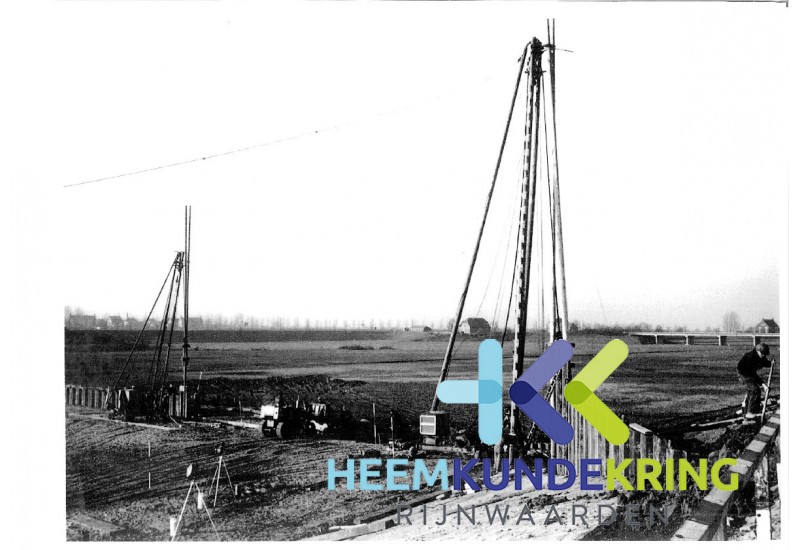 Kleurenprinter_20090210_085916